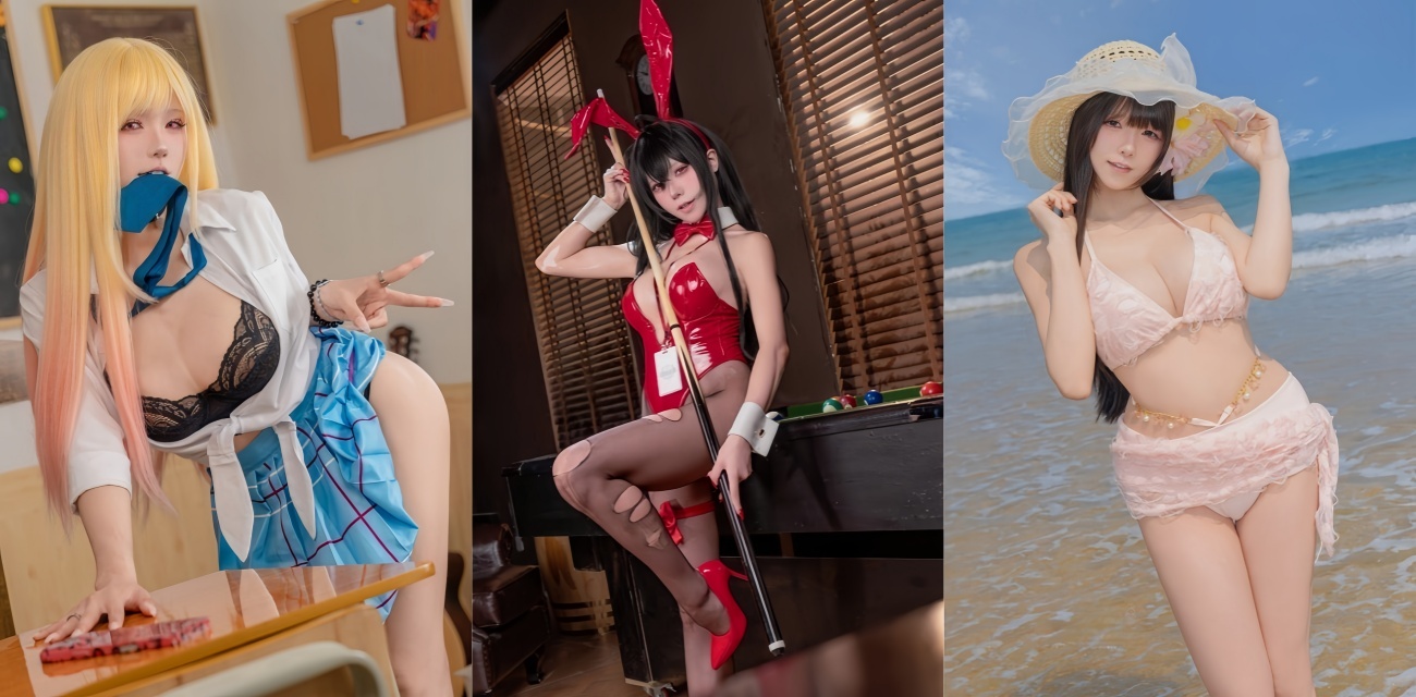 91吃瓜网中心_51大赛每日大赛_吃瓜料每日爆料_51黑料专区_黑料传送阵(xminnongfuwu.com)为你提供:黑料,今日,爆料,独家,热门,吃瓜,不打烊,正能量,资源,海角,免费,大瓜,万里长征,最新,社区,反差婊,网红,51fun,51cg,一区,二区,三区,网曝,入口,朝阳群众,国产,视频,每日,精品,首页,论坛,欢迎回家!