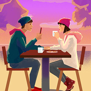 91吃瓜网中心_51大赛每日大赛_吃瓜料每日爆料_51黑料专区_黑料传送阵