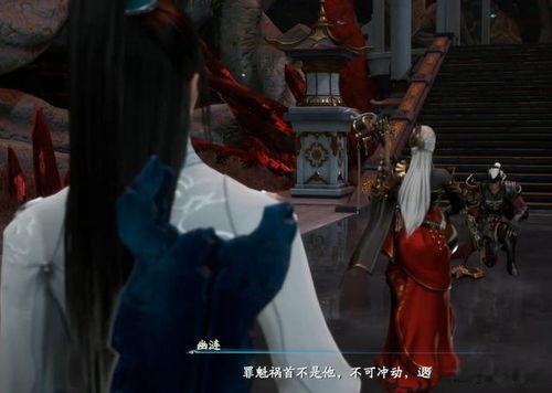 网传一栗小沙子蓝衣战神吃瓜,吃瓜群众眼中的神秘英雄