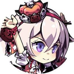 吃瓜娱乐小队,揭秘娱乐圈幕后故事