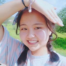 她进娱乐圈吃瓜却红了,她的逆袭之路