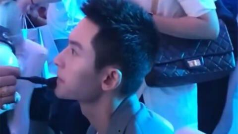 娱乐圈吃瓜女星是谁图片,图片背后的故事