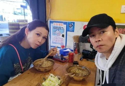 同学吃瓜大爆料